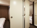 room overview picture