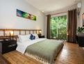 room overview picture