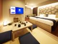 room overview picture
