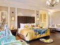 room overview picture
