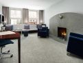 room overview picture