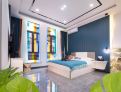 room overview picture