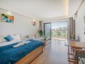 room overview picture