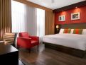 room overview picture