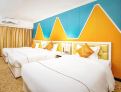 room overview picture