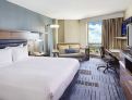 room overview picture