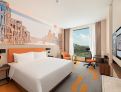 room overview picture
