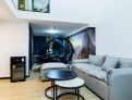 room overview picture