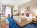 room overview picture