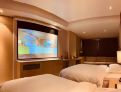 room overview picture