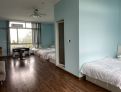 room overview picture