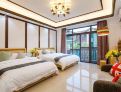 room overview picture