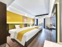 room overview picture