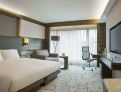 room overview picture
