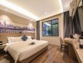 room overview picture
