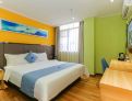 room overview picture