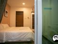 room overview picture