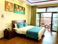 room overview picture