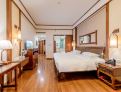 room overview picture