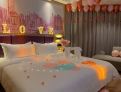 room overview picture