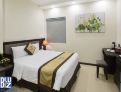 room overview picture