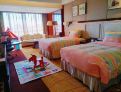 room overview picture