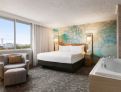 room overview picture