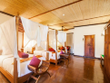 room overview picture