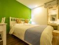 room overview picture