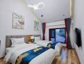 room overview picture