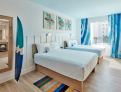 room overview picture