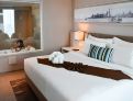 room overview picture