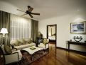 room overview picture