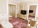 room overview picture