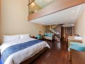 room overview picture