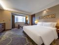 room overview picture