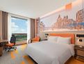 room overview picture