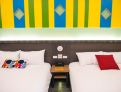 room overview picture