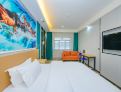 room overview picture