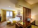room overview picture