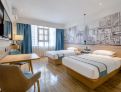 room overview picture