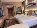 room overview picture