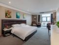 room overview picture