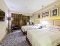 room overview picture