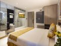 room overview picture