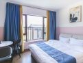 room overview picture