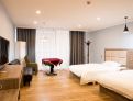 room overview picture