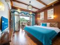 room overview picture