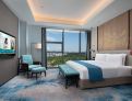 room overview picture