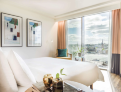 room overview picture